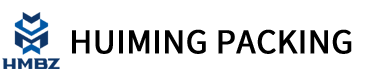Jiangyin Xindinglong Aluminum Profile Co., Ltd