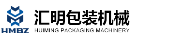 江陰新鼎龍鋁型材有限公司